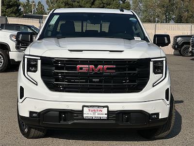 New 2026 GMC Sierra 1500 Elevation Crew Cab Pickup for sale #SI13527 - photo 2