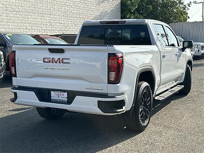 New 2026 GMC Sierra 1500 Elevation Crew Cab for sale #SI13527 - photo 2