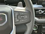 New 2026 GMC Sierra 1500 Elevation Crew Cab Pickup for sale #SI13527 - photo 10