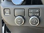 New 2026 GMC Sierra 1500 Elevation Crew Cab Pickup for sale #SI13527 - photo 16