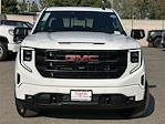 New 2026 GMC Sierra 1500 Elevation Crew Cab Pickup for sale #SI13527 - photo 2