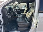 New 2026 GMC Sierra 1500 Elevation Crew Cab Pickup for sale #SI13527 - photo 21