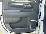 New 2026 GMC Sierra 1500 Elevation Crew Cab Pickup for sale #SI13527 - photo 24