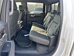 New 2026 GMC Sierra 1500 Elevation Crew Cab Pickup for sale #SI13527 - photo 25