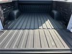 New 2026 GMC Sierra 1500 Elevation Crew Cab Pickup for sale #SI13527 - photo 26