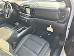 New 2026 GMC Sierra 1500 Elevation Crew Cab Pickup for sale #SI13527 - photo 28