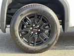 New 2026 GMC Sierra 1500 Elevation Crew Cab Pickup for sale #SI13527 - photo 29