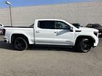 New 2026 GMC Sierra 1500 Elevation Crew Cab Pickup for sale #SI13527 - photo 3