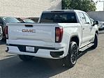 New 2026 GMC Sierra 1500 Elevation Crew Cab Pickup for sale #SI13527 - photo 4