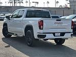 New 2026 GMC Sierra 1500 Elevation Crew Cab Pickup for sale #SI13527 - photo 5