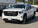New 2026 GMC Sierra 1500 Elevation Crew Cab Pickup for sale #SI13527 - photo 6