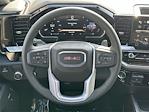 New 2026 GMC Sierra 1500 Elevation Crew Cab Pickup for sale #SI13527 - photo 8