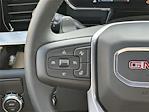 New 2026 GMC Sierra 1500 Elevation Crew Cab Pickup for sale #SI13527 - photo 9