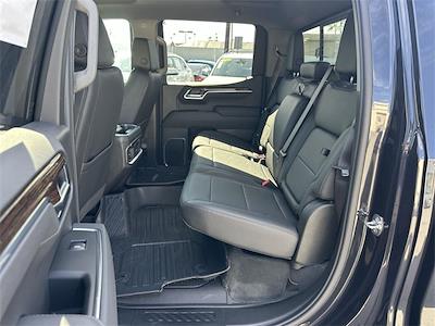 New 2026 GMC Sierra 1500 Elevation Crew Cab Pickup for sale #SI13528 - photo 1