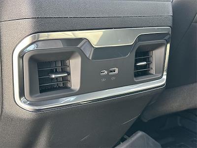 New 2026 GMC Sierra 1500 Elevation Crew Cab Pickup for sale #SI13528 - photo 2