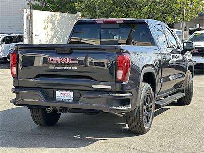 New 2026 GMC Sierra 1500 Elevation Crew Cab Pickup for sale #SI13528 - photo 2
