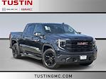 New 2026 GMC Sierra 1500 Elevation Crew Cab Pickup for sale #SI13528 - photo 7