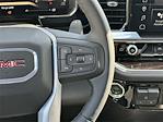 New 2026 GMC Sierra 1500 Elevation Crew Cab Pickup for sale #SI13528 - photo 16
