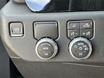 New 2026 GMC Sierra 1500 Elevation Crew Cab Pickup for sale #SI13528 - photo 22