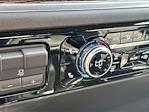 New 2026 GMC Sierra 1500 Elevation Crew Cab Pickup for sale #SI13528 - photo 23