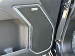 New 2026 GMC Sierra 1500 Elevation Crew Cab Pickup for sale #SI13528 - photo 26