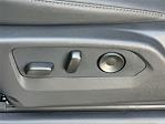 New 2026 GMC Sierra 1500 Elevation Crew Cab Pickup for sale #SI13528 - photo 28