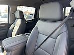 New 2026 GMC Sierra 1500 Elevation Crew Cab Pickup for sale #SI13528 - photo 29