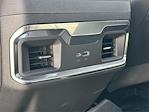 New 2026 GMC Sierra 1500 Elevation Crew Cab Pickup for sale #SI13528 - photo 2