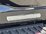 New 2026 GMC Sierra 1500 Elevation Crew Cab Pickup for sale #SI13528 - photo 4