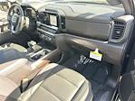 New 2026 GMC Sierra 1500 Elevation Crew Cab Pickup for sale #SI13528 - photo 5