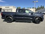 New 2026 GMC Sierra 1500 Elevation Crew Cab Pickup for sale #SI13528 - photo 9