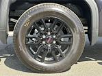 New 2026 GMC Sierra 1500 Elevation Crew Cab Pickup for sale #SI13528 - photo 6