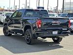New 2026 GMC Sierra 1500 Elevation Crew Cab Pickup for sale #SI13528 - photo 11