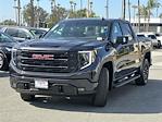 New 2026 GMC Sierra 1500 Elevation Crew Cab Pickup for sale #SI13528 - photo 12