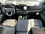 New 2026 GMC Sierra 1500 Elevation Crew Cab Pickup for sale #SI13528 - photo 13