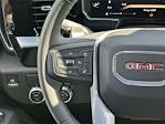 New 2026 GMC Sierra 1500 Elevation Crew Cab Pickup for sale #SI13528 - photo 15