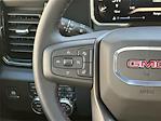 New 2026 GMC Sierra 2500 AT4X Crew Cab 4WD Pickup for sale #SI13530 - photo 10