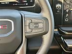 New 2026 GMC Sierra 2500 AT4X Crew Cab 4WD Pickup for sale #SI13530 - photo 11