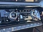 New 2026 GMC Sierra 2500 AT4X Crew Cab 4WD Pickup for sale #SI13530 - photo 13