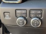 New 2026 GMC Sierra 2500 AT4X Crew Cab 4WD Pickup for sale #SI13530 - photo 17