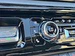 New 2026 GMC Sierra 2500 AT4X Crew Cab 4WD Pickup for sale #SI13530 - photo 18