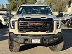 New 2026 GMC Sierra 2500 AT4X Crew Cab 4WD Pickup for sale #SI13530 - photo 2