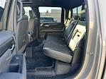 New 2026 GMC Sierra 2500 AT4X Crew Cab 4WD Pickup for sale #SI13530 - photo 26