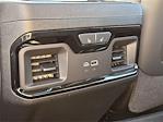 New 2026 GMC Sierra 2500 AT4X Crew Cab 4WD Pickup for sale #SI13530 - photo 27