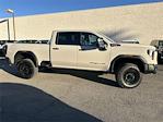 New 2026 GMC Sierra 2500 AT4X Crew Cab 4WD Pickup for sale #SI13530 - photo 3