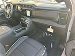 New 2026 GMC Sierra 2500 AT4X Crew Cab 4WD Pickup for sale #SI13530 - photo 31
