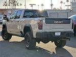 New 2026 GMC Sierra 2500 AT4X Crew Cab 4WD Pickup for sale #SI13530 - photo 5