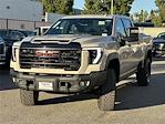 New 2026 GMC Sierra 2500 AT4X Crew Cab 4WD Pickup for sale #SI13530 - photo 6