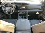 New 2026 GMC Sierra 2500 AT4X Crew Cab 4WD Pickup for sale #SI13530 - photo 8