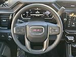 New 2026 GMC Sierra 2500 AT4X Crew Cab 4WD Pickup for sale #SI13530 - photo 9